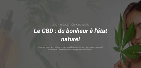 https://www.cbdultrapure.com