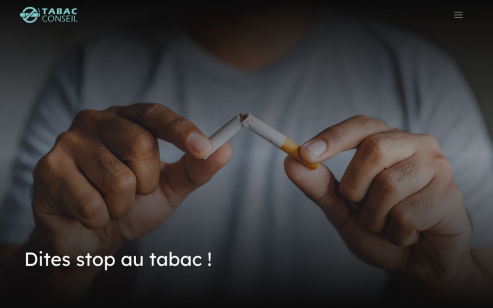 https://www.tabac-conseil.com