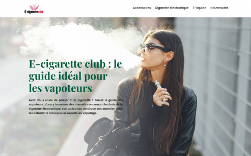 https://www.e-cigarette-club.com